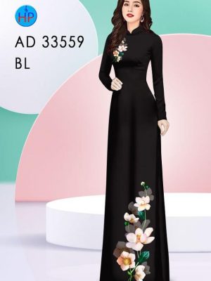 1696474879 vai ao dai dep mau moi vua ra (12)